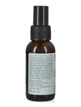 Spray Ambiente e Tessuti Cirmolo Relaxing SPA - 4