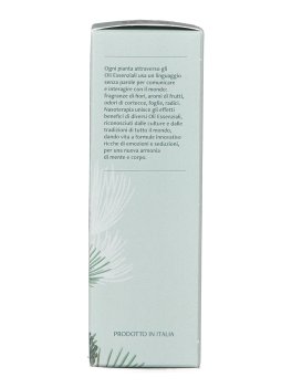 Spray Ambiente e Tessuti Cirmolo Relaxing SPA - 5