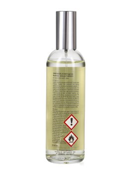 Spray Ambiente Fragranza Panettone - 3