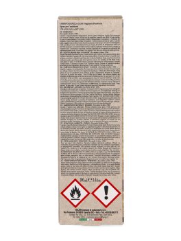 Spray Ambiente Fragranza Panettone - 5