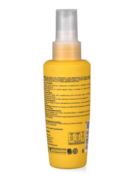 Spray Anticrespo - 2