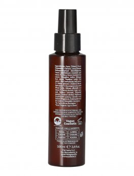 Spray Anticrespo Mango e Karité - 2