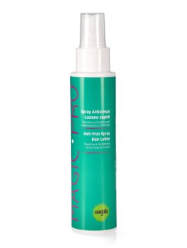 Spray Anticrespo Riparatore - Magic Pro - 1