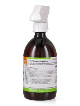 Spray Antiparassitario per Ambiente - 2