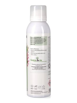 Spray Aria - Arancio dolce Ravintsara - 2