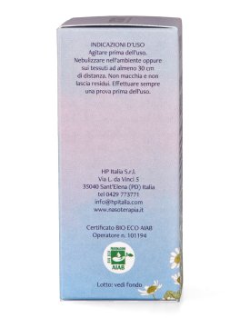 Spray Aromaterapico My Sweet Relax - 6