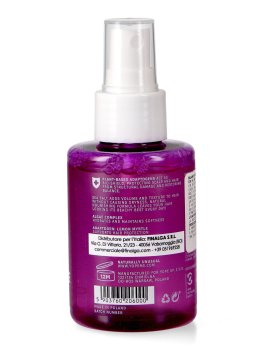 Balance - Spray per Styling al Sale Marino - 2