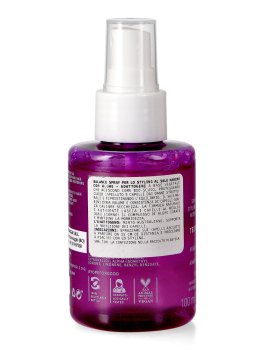 Balance - Spray per Styling al Sale Marino - 3
