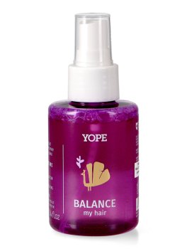 Balance - Spray per Styling al Sale Marino - 1