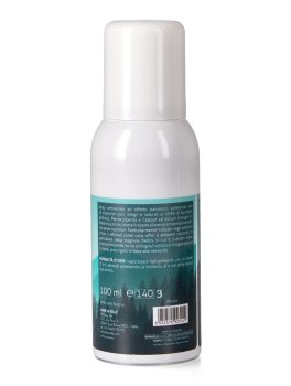 Spray Balsamico Pieno Respiro - 2