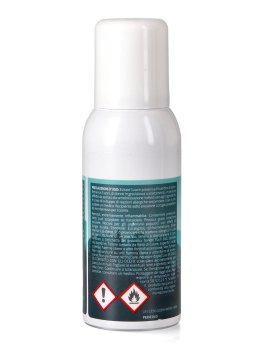 Spray Balsamico Pieno Respiro - 3