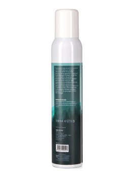 Spray Balsamico Pieno Respiro - 2