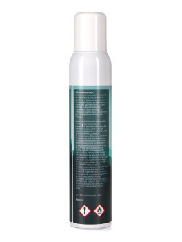 Spray Balsamico Pieno Respiro - 3