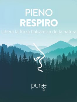 Spray Balsamico Pieno Respiro - 4