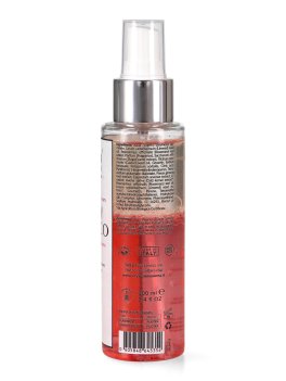 Spray Bifasico Capelli Crescita e Doppie Punte - 2
