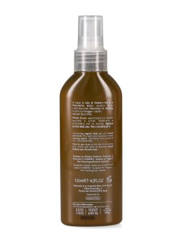 Spray Capelli 5 in 1 con Olio di Dattero - 3
