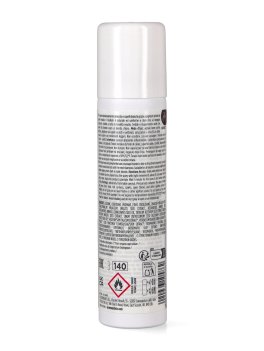 Spray Capelli Ritocco Radici - Biondo - 2