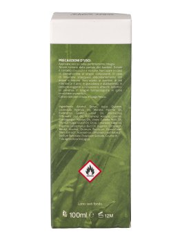 Spray Corpo - Volavia - 5