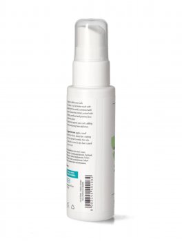 Spray Definizione Ricci - 3