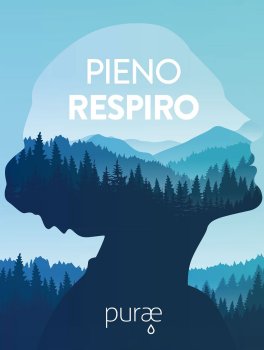 Spray Difese "Pieno Respiro" - 4