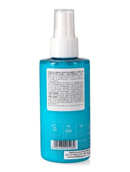 Hydrate - Balsamo Spray Leave-In - 2