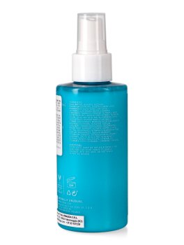 Hydrate - Balsamo Spray Leave-In - 3