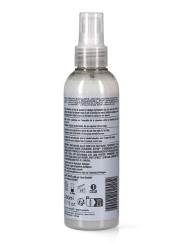 Spray Districante e Lucidante Bio - 2