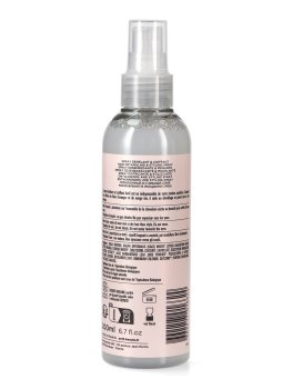 Spray Districante e Styling Bio - 2
