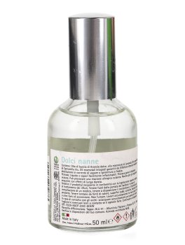Spray Dolci Nanne - 2