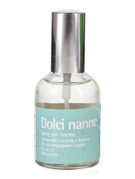 Spray Dolci Nanne - 1