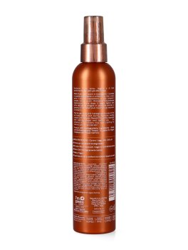 Spray Fluido Solare Viso-Corpo SPF 20 iSolari - 2