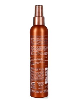 Spray Fluido Solare Viso-Corpo SPF 30 iSolari - 2