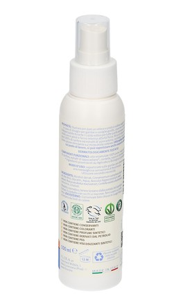 Spray Freddo Gambe - 2