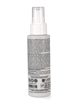 Spray Idratante Ricci Spirulina & Goond Katira - 2