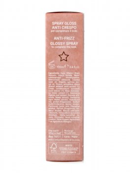 Spray Illuminante Olio di Jojoba - 4