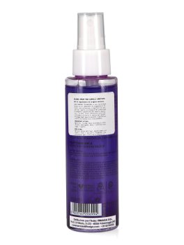 Spray Illuminante per Capelli Biondi - 2