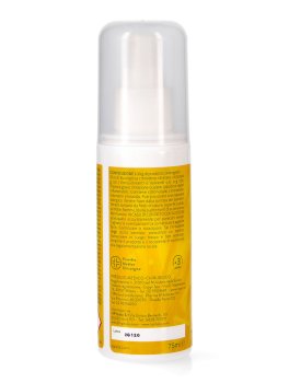 Spray Insetto Repellente 30% Spray "Tropical Extra Strong" Volavia - 4