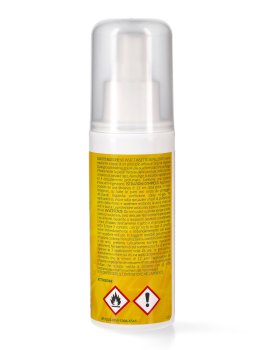 Spray Insetto Repellente - Volavia No Insect - 3