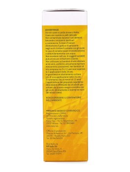 Spray Insetto Repellente - Volavia No Insect - 5