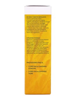 Spray Insetto Repellente - Volavia No Insect - 7