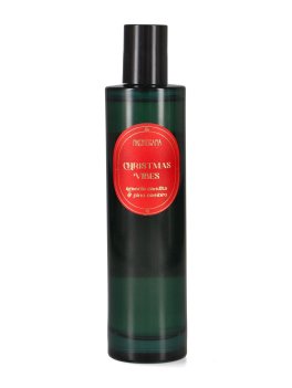 Spray per Ambiente Christmas Vibes - 2