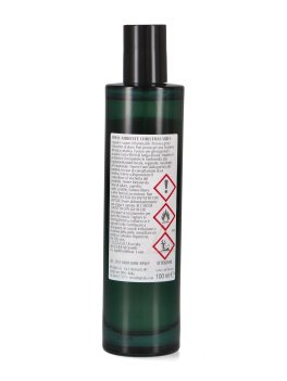 Spray per Ambiente Christmas Vibes - 3