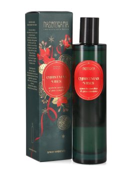 Spray per Ambiente Christmas Vibes - 1