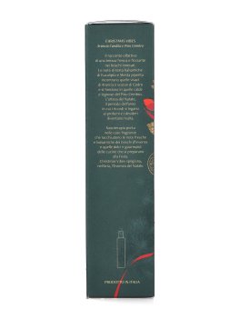 Spray per Ambiente Christmas Vibes - 6