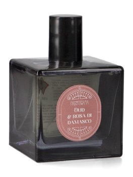 Spray per Ambiente - Nasoterapia - 1
