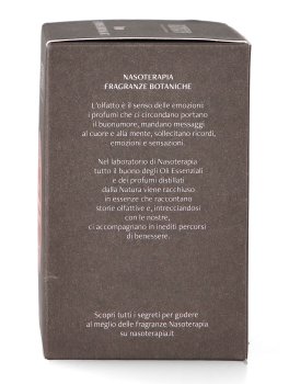 Spray per Ambiente - Nasoterapia - 3