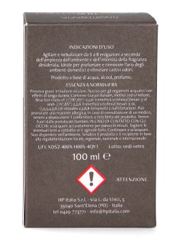 Spray per Ambiente - Nasoterapia - 4