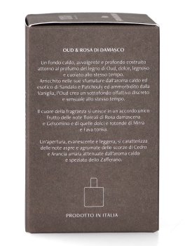 Spray per Ambiente - Nasoterapia - 5