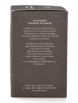 Spray per Ambiente - Nasoterapia - 2