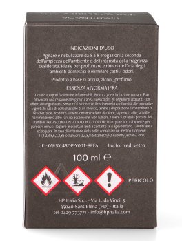 Spray per Ambiente - Nasoterapia - 3